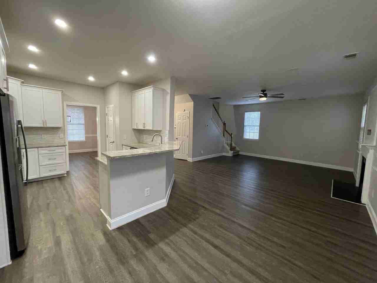 9305 S Moreto Cir #1 - Photo 3 of 10