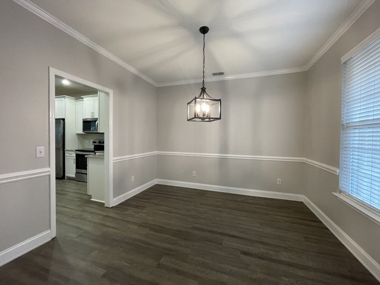 9305 S Moreto Cir #1 - Photo 5 of 10