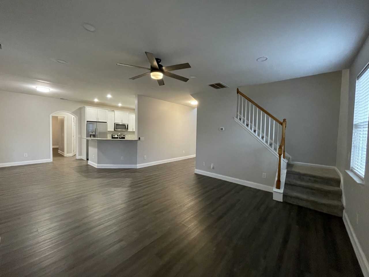 9305 S Moreto Cir #1 - Photo 6 of 10