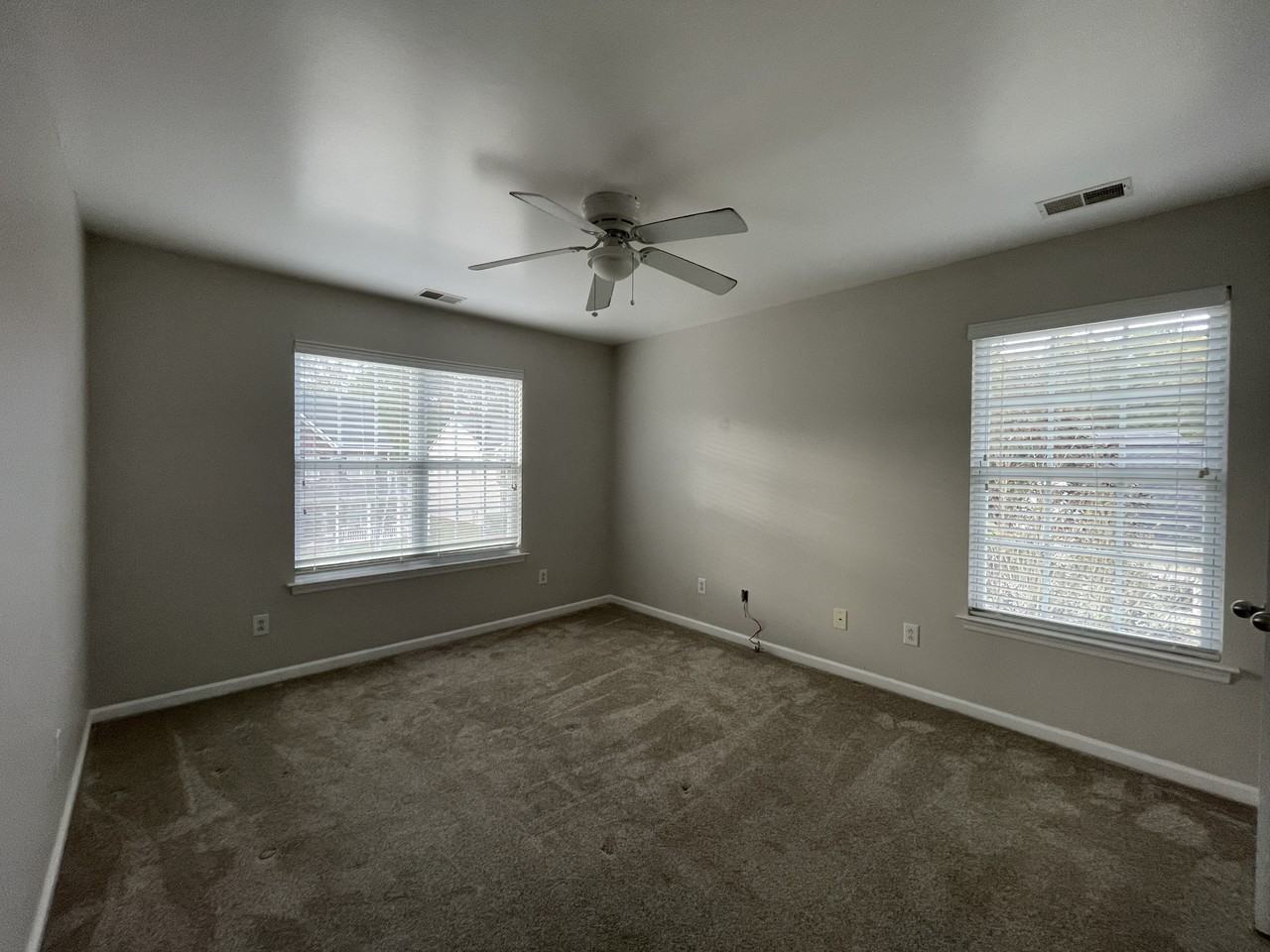9305 S Moreto Cir #1 - Photo 7 of 10