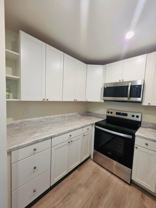 1121 Colorado Ave #1 - Photo 1 of 1