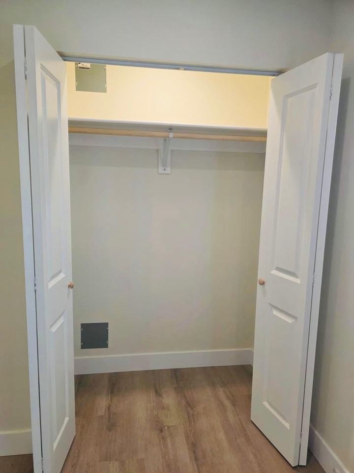 1121 Colorado Ave #1 - Photo 6 of 10