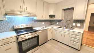 738 E 35th St #1 - Photo 1 of 1
