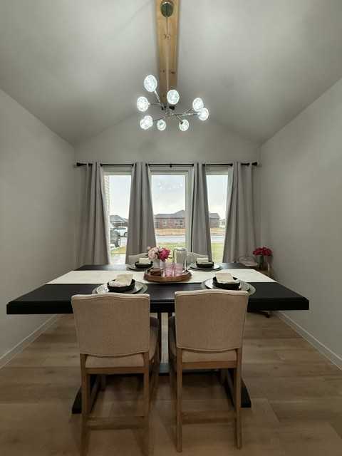 1203 Quincy Ave #1 - Photo 2 of 25