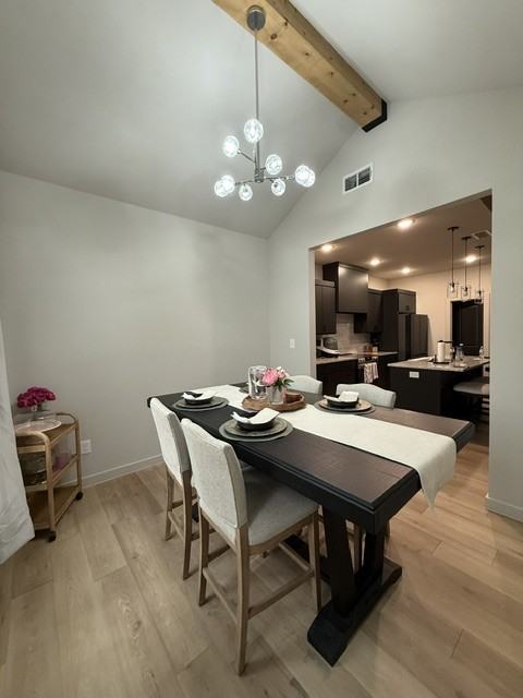 1203 Quincy Ave #1 - Photo 3 of 25