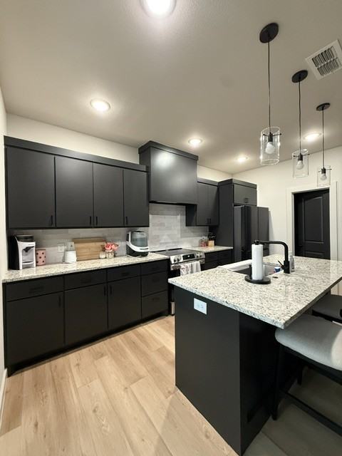1203 Quincy Ave #1 - Photo 4 of 25