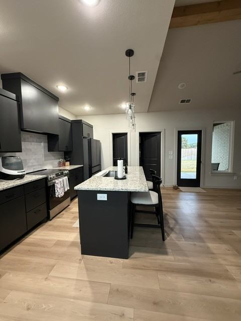 1203 Quincy Ave #1 - Photo 5 of 25
