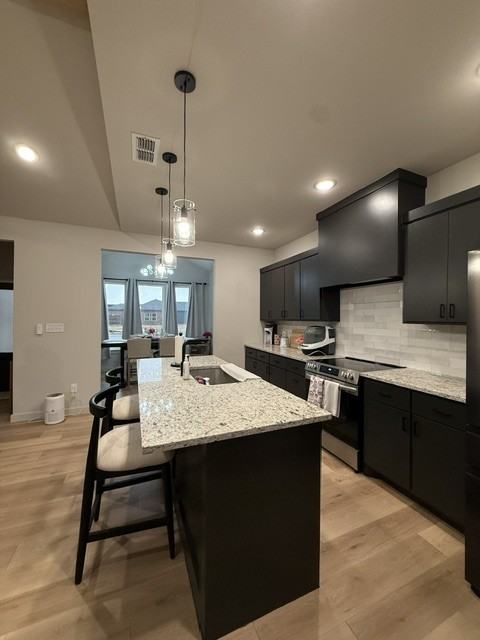 1203 Quincy Ave #1 - Photo 6 of 25