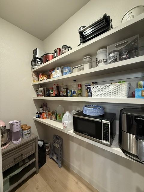 1203 Quincy Ave #1 - Photo 7 of 25