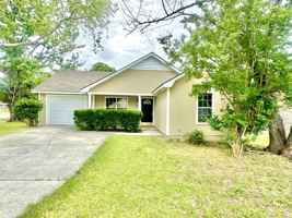 featured image of 334 Sawgrass Dr #1