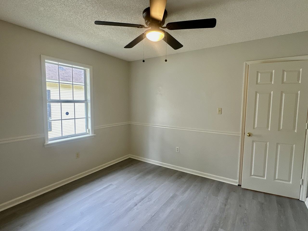 334 Sawgrass Dr #1 - Photo 6 of 24
