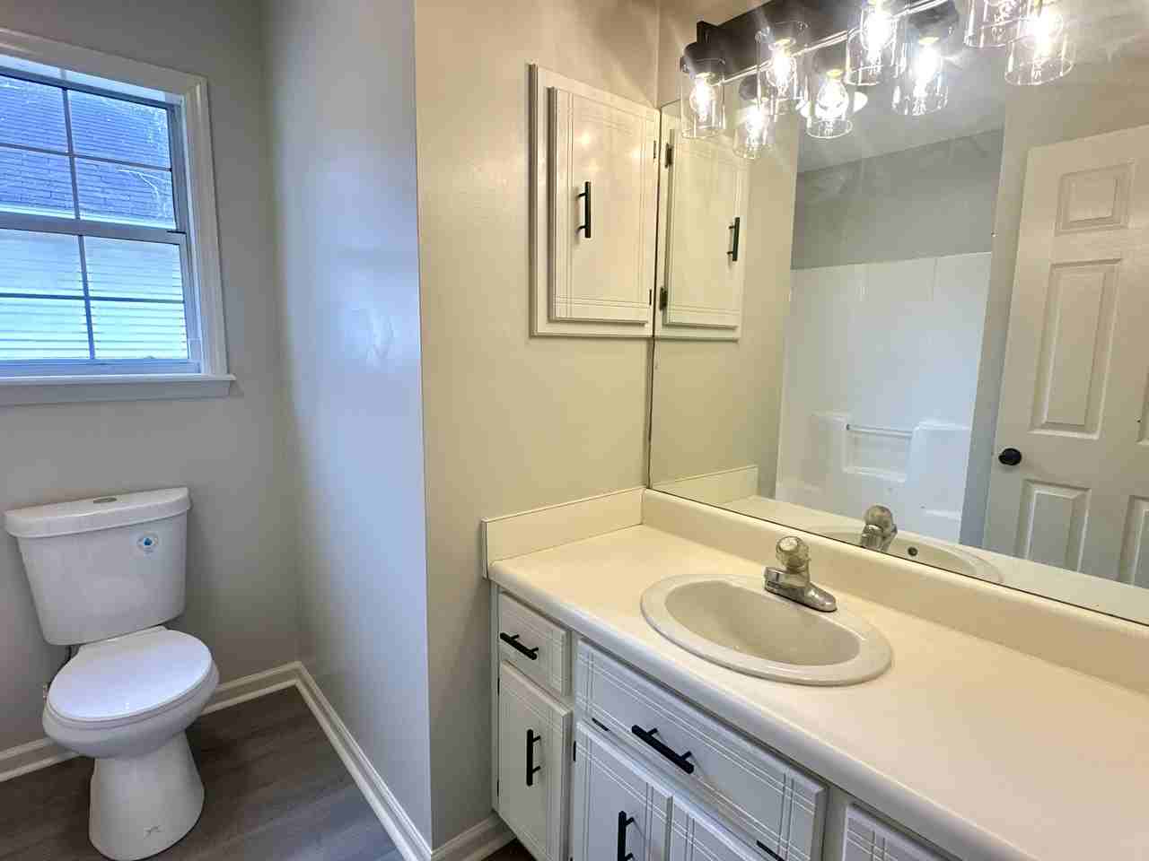 334 Sawgrass Dr #1 - Photo 7 of 24