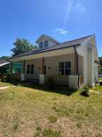 featured image of 312 E Andrews Ave #1
