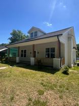 312 E Andrews Ave #1 - Photo 1 of 1