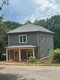 260 Griffeth St - Photo 1 of 1