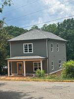 featured image of 260 Griffeth St