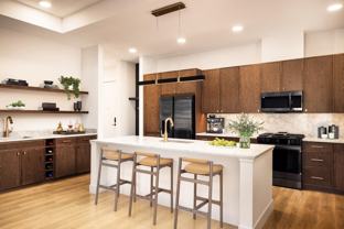 1557 N Logan St - Photo 1 of 1