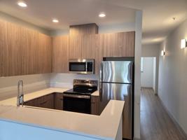 featured image of 5402 141st St E