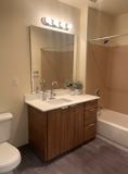 5402 141st St E - Photo 1 of 1