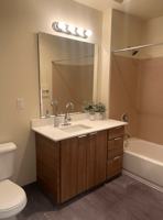 featured image of 5402 141st St E