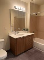 5402 141st St E - Photo 1 of 1