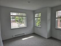 5402 141st St E - Photo 1 of 1