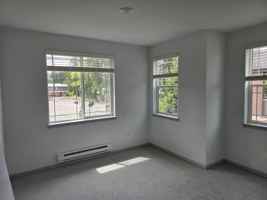 featured image of 5402 141st St E
