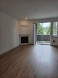 5402 141st St E - Photo 1 of 1