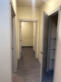 5402 141st St E - Photo 1 of 1