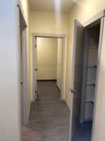 featured image of 5402 141st St E