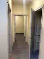 5402 141st St E - Photo 1 of 1