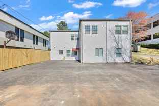 120 Vulcan Rd #1 - Photo 1 of 1