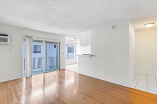 1752 Federal Ave - Photo 1 of 1