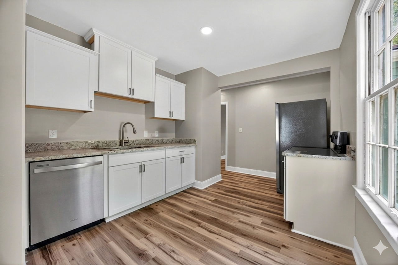 2218 Holt Dr - Photo 6 of 27