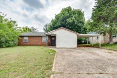 3628 Firethorn Dr - Photo 1 of 1