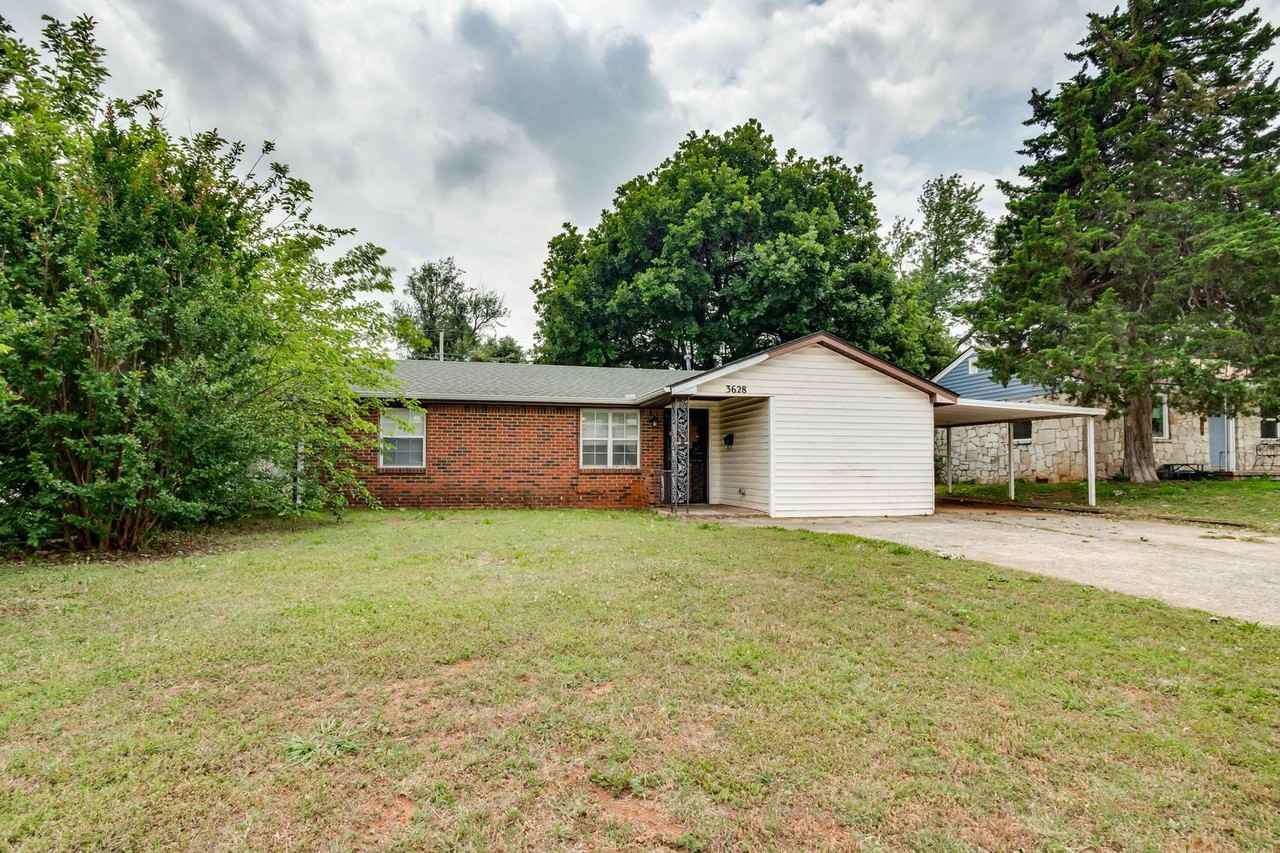 3628 Firethorn Dr - Photo 3 of 39