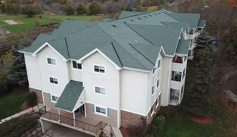 featured image of 1 Northridge Ter