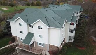 Northern Bluffs - Photo 1 of 1