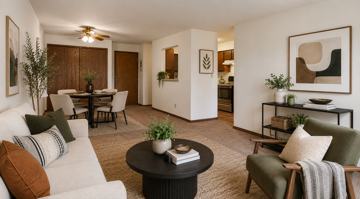 featured image of 1 Northridge Ter