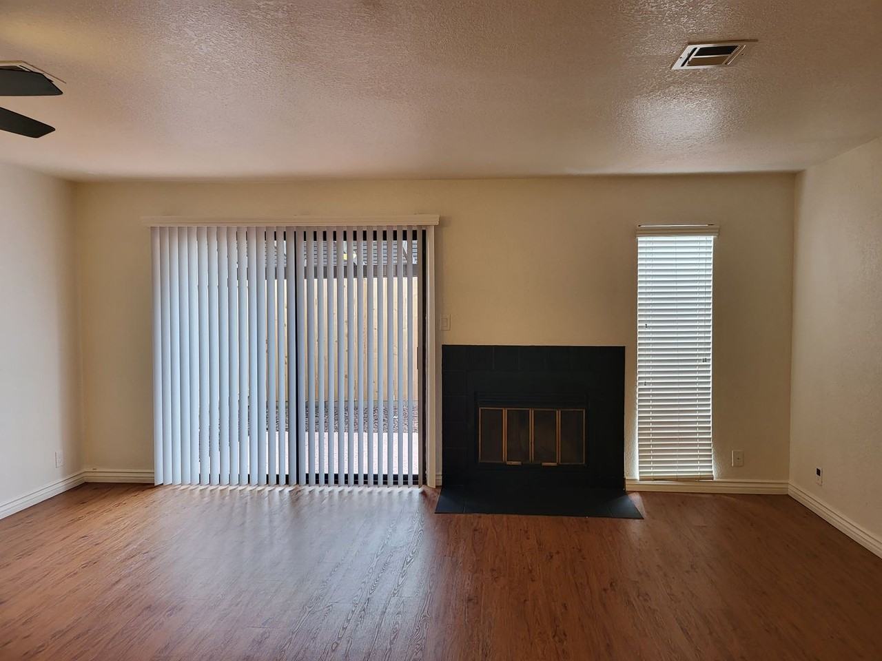 1457 N. Vulcan Ave. - Photo 2 of 20