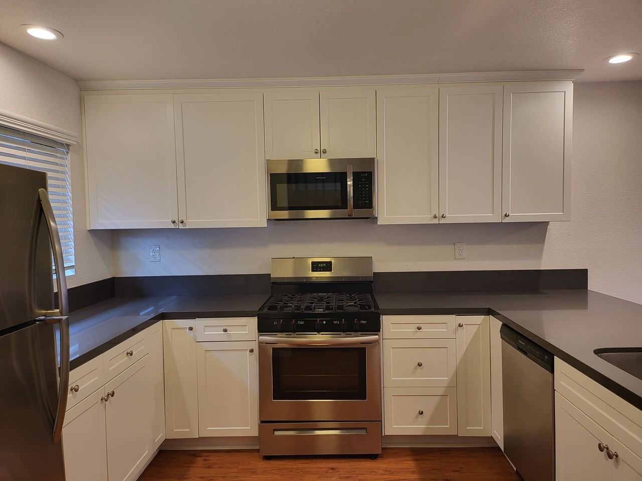 1457 N. Vulcan Ave. - Photo 4 of 20