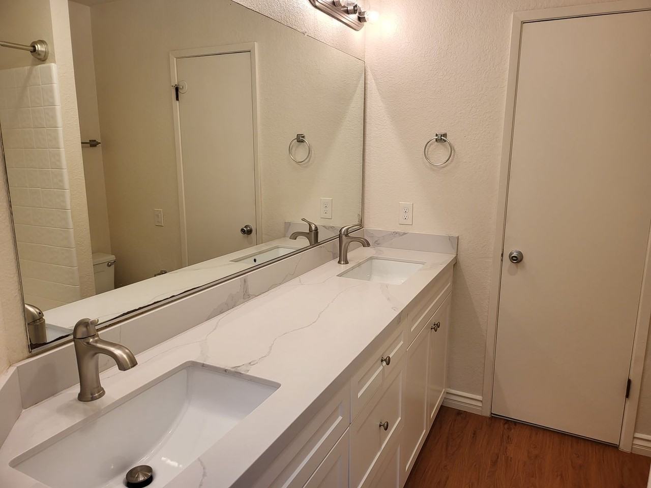 1457 N. Vulcan Ave. - Photo 6 of 20