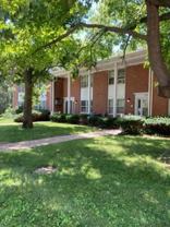 Carriage Place Apartments - Photo 1 of 1