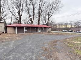 featured image of 17086 U.S. 11 - 1 #1