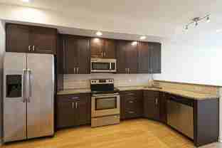 1256 S 20th St #2 - Photo 1 of 1