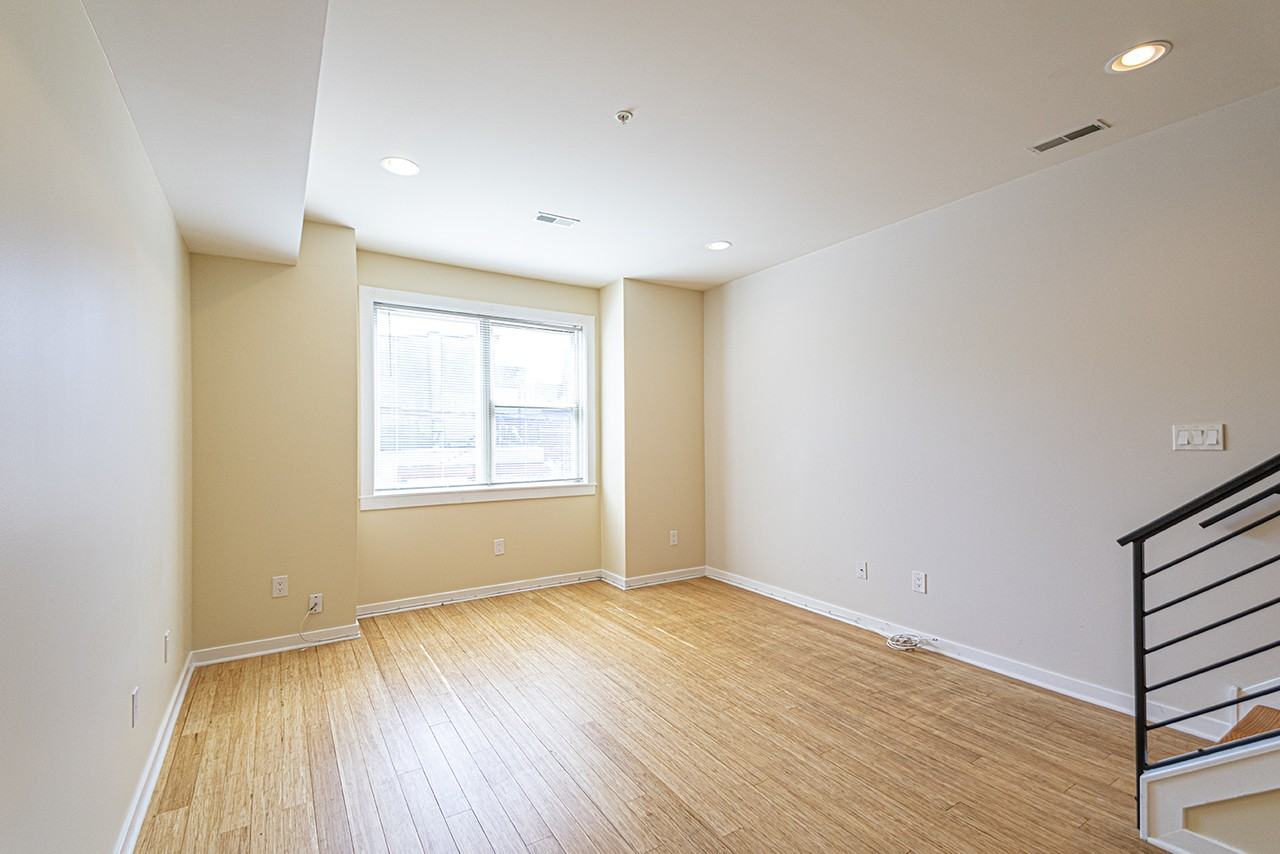 1256 S 20th St #2 - Photo 3 of 10