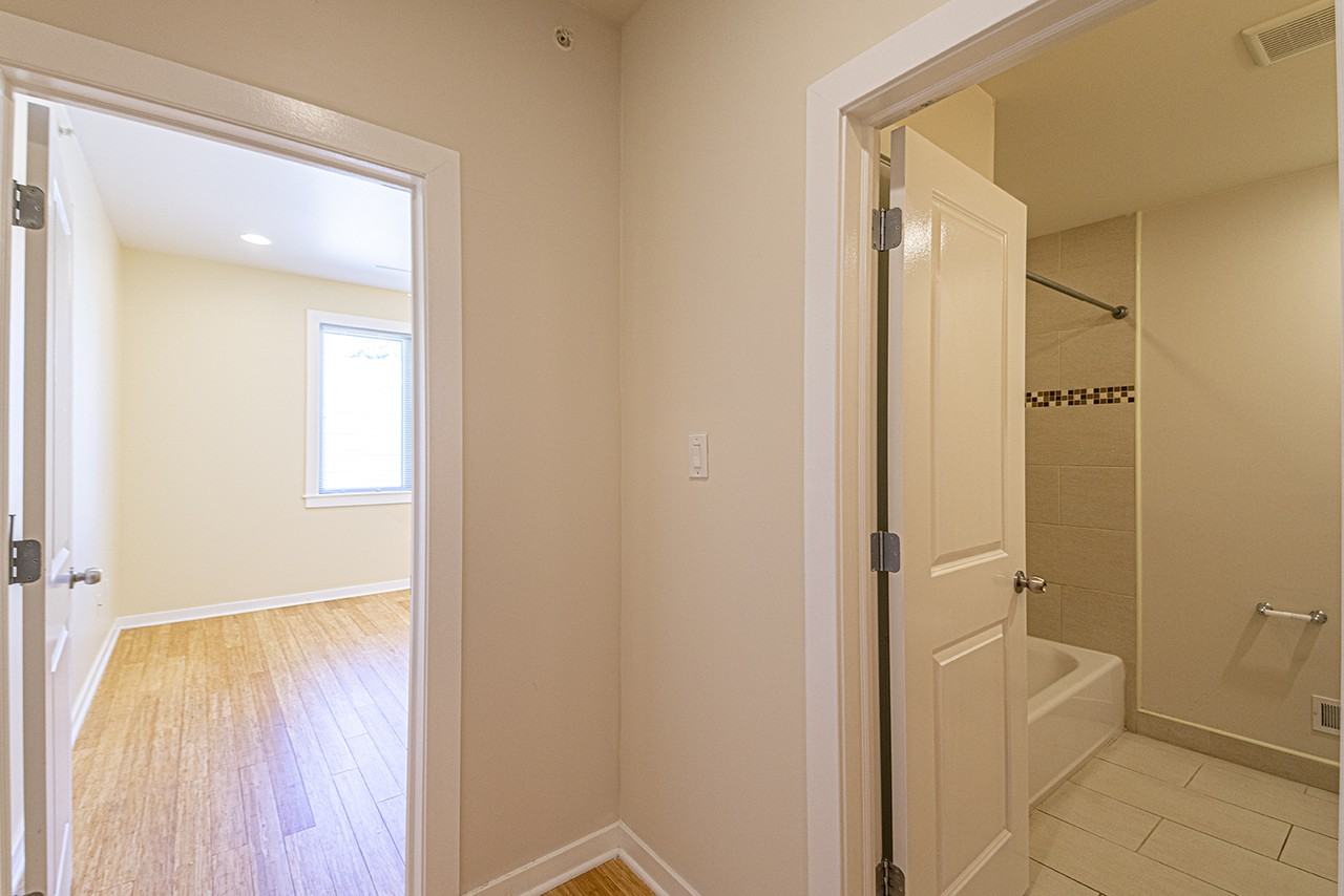 1256 S 20th St #2 - Photo 5 of 10