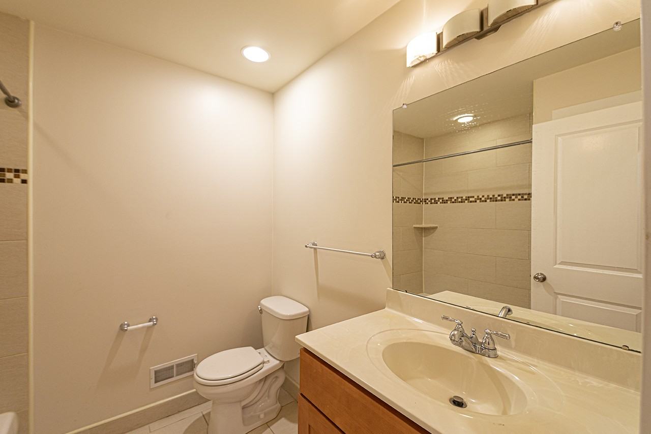 1256 S 20th St #2 - Photo 6 of 10