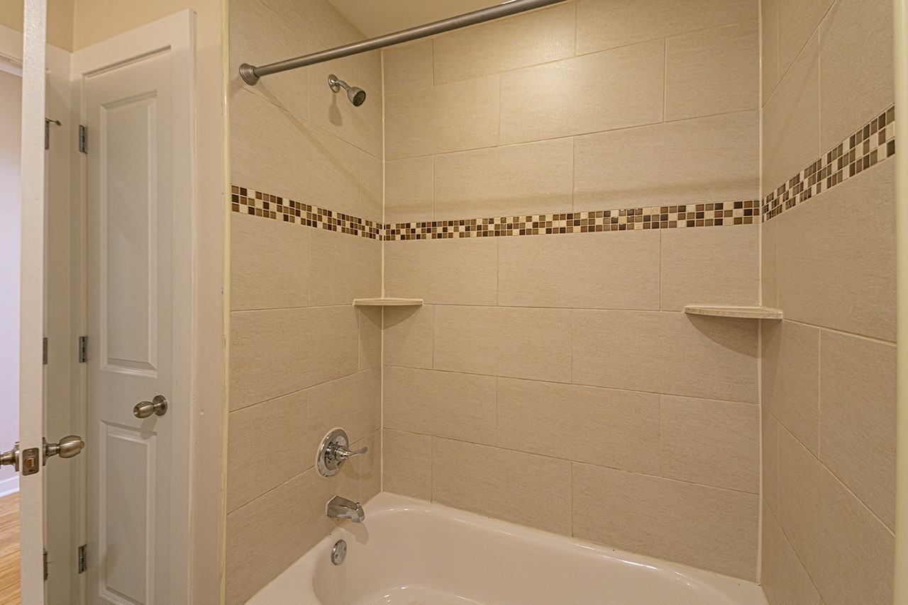 1256 S 20th St #2 - Photo 7 of 10