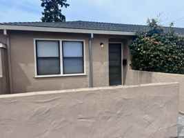 featured image of 537 S Branciforte Ave #5